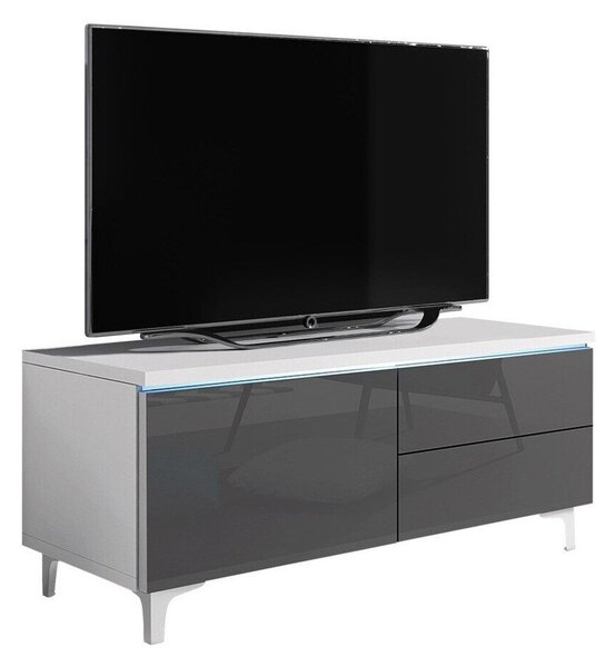 Comodă TV Uva III10x4x5cm
