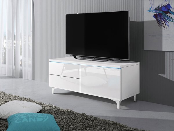 Comodă TV Uva IV10x4x5cm