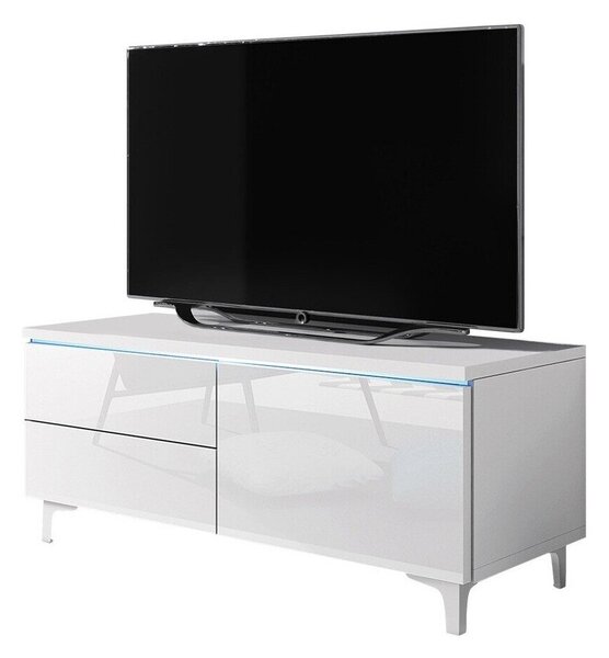 Comodă TV Uva IV10x4x5cm