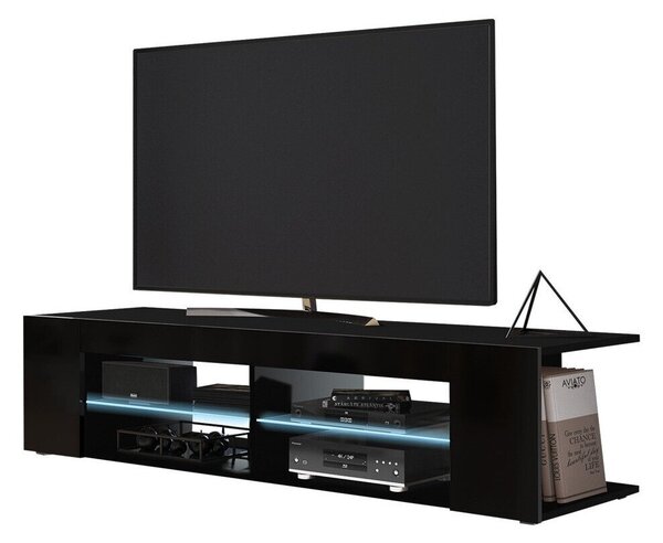 Comodă TV Ver14x3x4cm