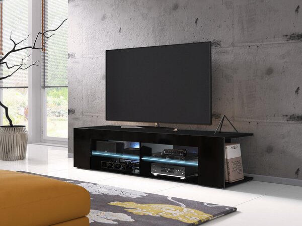 Comodă TV Ver14x3x4cm