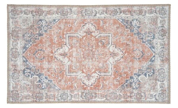 Covor 80x50 cm Havana - House Nordic