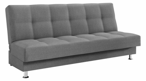 Canapea extensibilă Columbus 210Cutie de patSpațiu de depozitare, 9x19x9cm
