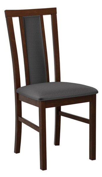 Set de mese Victorville 2388x8x14cm