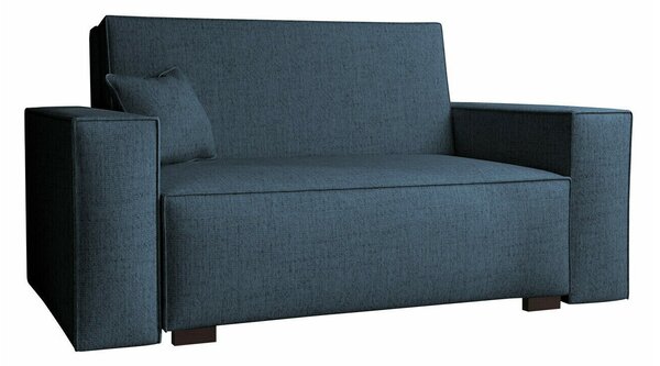Canapea extensibilă Serora IICutie de patSpațiu de depozitare, 9x15x10cm, Mobilier deja asamblatMobilier deja asamblat