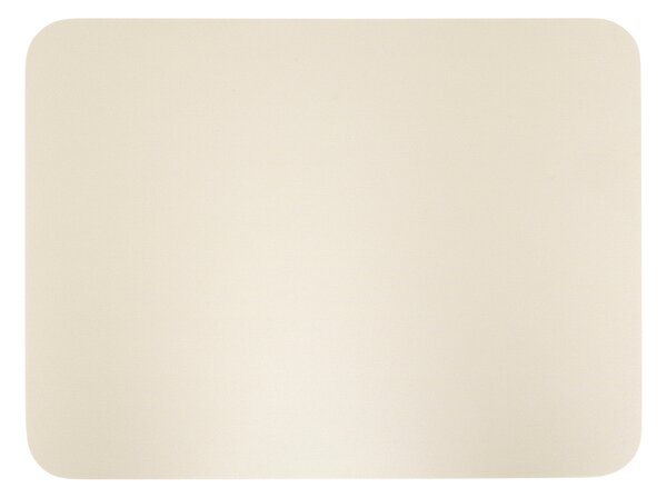 Covoraș de uscare diatomit pentru vase, 40 x 30 cm