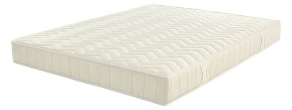 Saltea Ekon Standard, din latex natural