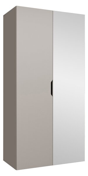 Dulap Hartford 510Cașmir, 20x10x5cm, Uși dulapUși dulap: Cu balamale