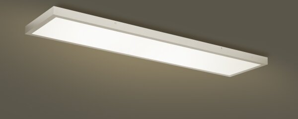Brilagi - Lampă LED pentru baie FRAME LED/50W/230V 3000/4000/6000K 120x30 IP44