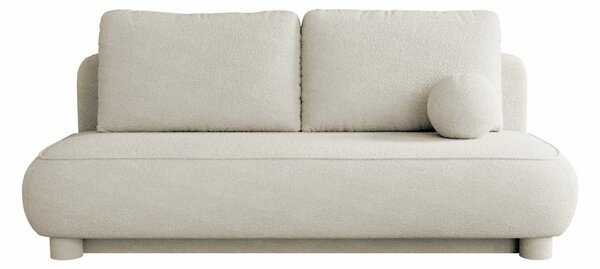 Canapea extensibilă TrendyNest CanoraCutie de patSpațiu de depozitare, 10x21x10cm