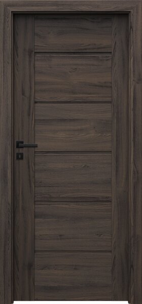 Usa PORTA VERTE PREMIUM E0 PORTASYNCHRO 3D + TOC PORTA SYSTEM