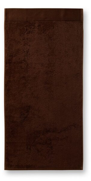 Prosop Bamboo Towel - Nugat | 50 x 100 cm