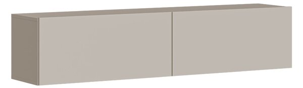 Comodă TV DonosCașmir, 14x3x3cm