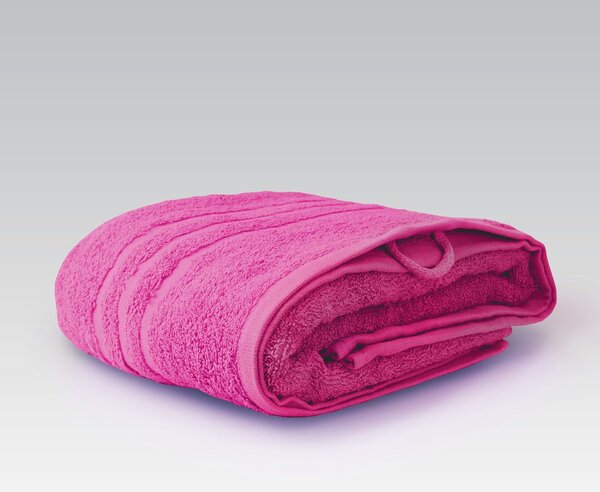 Prosop Economy 50x100 - Violet | 50 x 100 cm