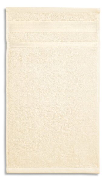 Prosop mic Organic - Migdalie | 30 x 50 cm