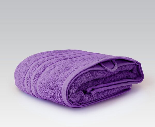 Prosop Economy 50x100 - Violet | 50 x 100 cm