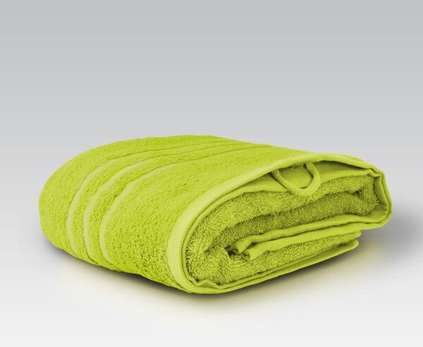 Prosop Economy 50x100 - Fistc | 50 x 100 cm
