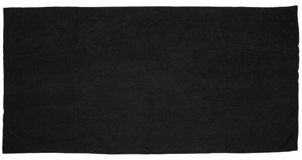 Prosop cu uscare rapidă 30x50 cm - Albastru marin | 30 x 50 cm