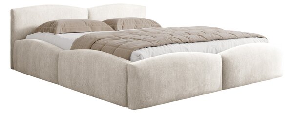 Pat TrendyNest Titis, Tapiterie, 78x158x222cm, 74 kg, Lemn: Pin