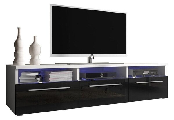 Comodă TV Uva I15x3x5cm