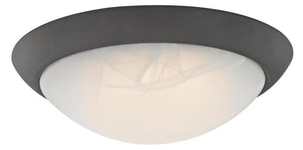 Westinghouse 6308940 - Plafonieră LED reglabilă LED/15W/230V