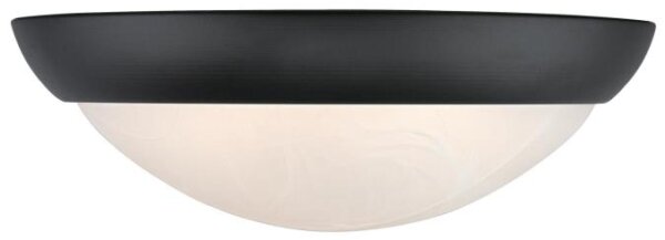 Westinghouse 6308940 - Plafonieră LED reglabilă LED/15W/230V