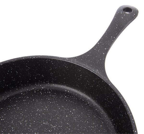 Tigaie cu suprafață antiaderentă GRANDE 24 cm