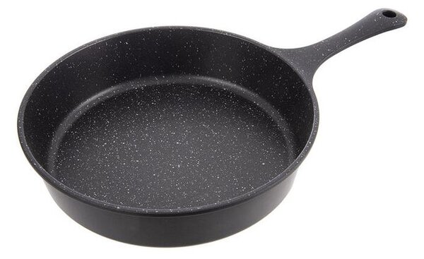 Tigaie cu suprafață antiaderentă GRANDE 24 cm