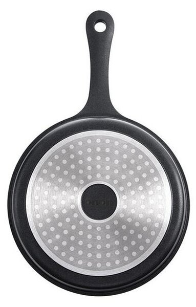 Tigaie cu suprafață antiaderentă GRANDE 24 cm