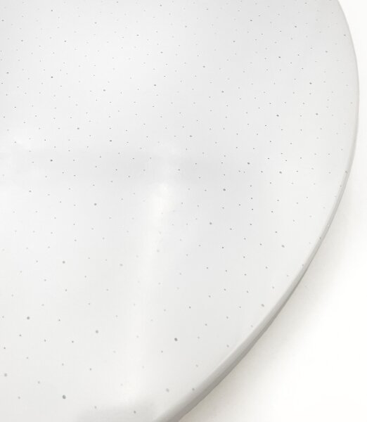 Plafonieră LED Brilagi MANAROLA SMART STARS, dimabilă, 36W, 230V, diam. 51 cm, cu telecomandă