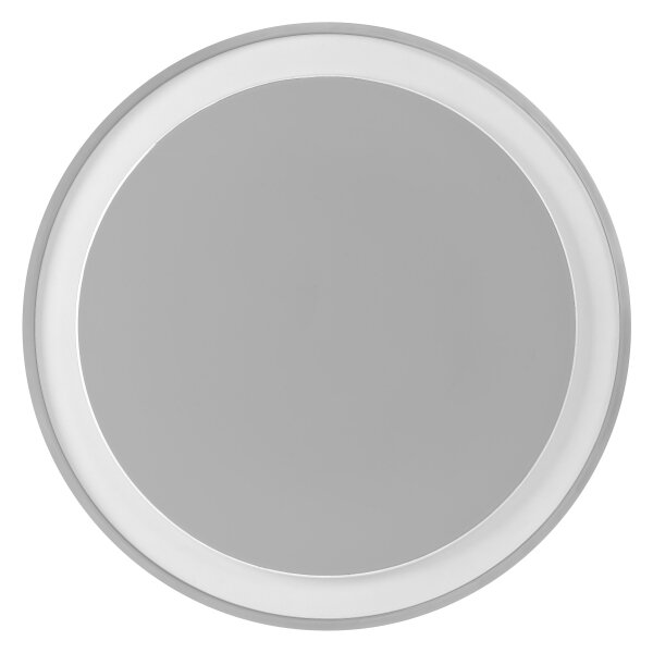Osram - Plafonieră SMART+ MAGIC LED RGBW dimmabilă/38W/230V Wi-Fi