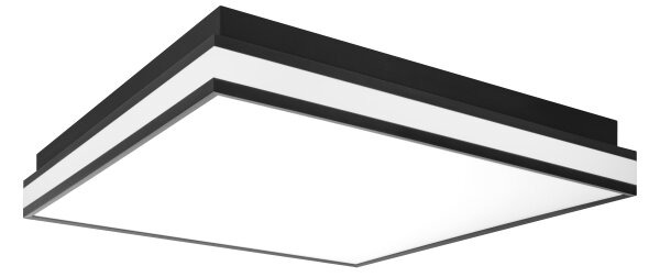 Osram - Plafonieră LED dimmabilă SMART+ MAGNET LED/42W/230V Wi-Fi