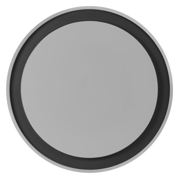 Osram - Plafonieră LED SMART+ MAGIC RGBW dimabilă, 38 W, 230 V, Wi-Fi