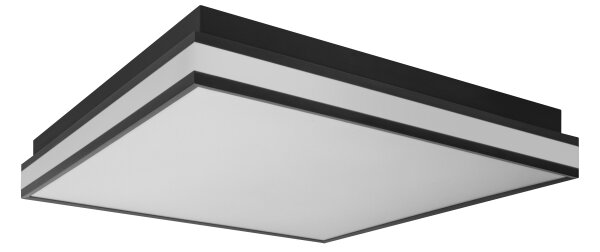 Osram - Plafonieră LED dimmabilă SMART+ MAGNET LED/42W/230V Wi-Fi