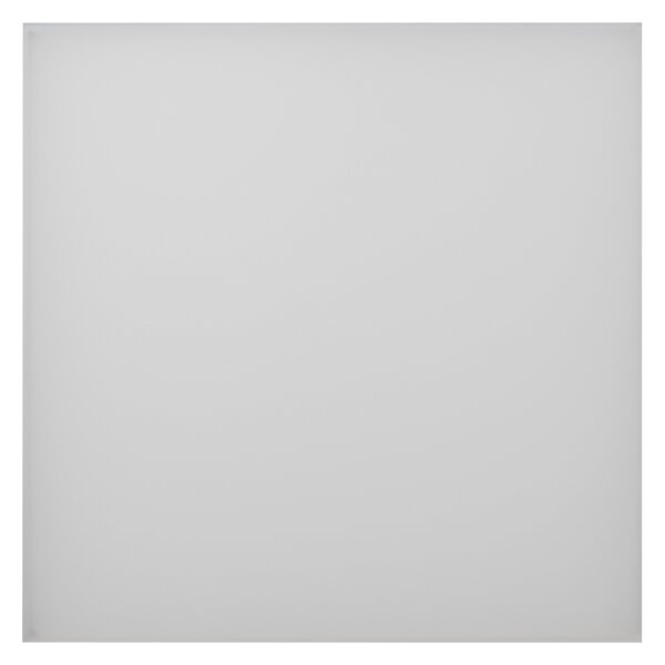 Osram - Plafonieră LED dimabilă RGBW SMART+ FRAMELESS, 40W, 230V