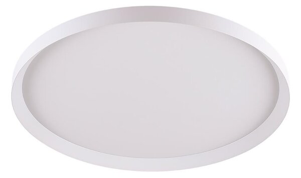 Prezent 17310 - Plafonieră LED ADRA LED/42W/230V 3000/4000/6000K albă