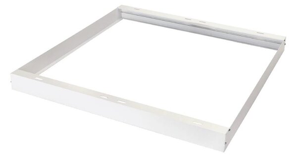 Cadru pentru instalarea panourilor LED Aigostar 60x60 cm
