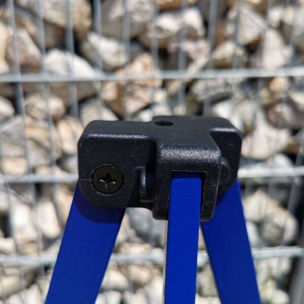 Cort tip foarfecă 3x3 m – Montare rapidă și protecție 100% pentru petreceri și evenimente - fara 3 pereti - Verde