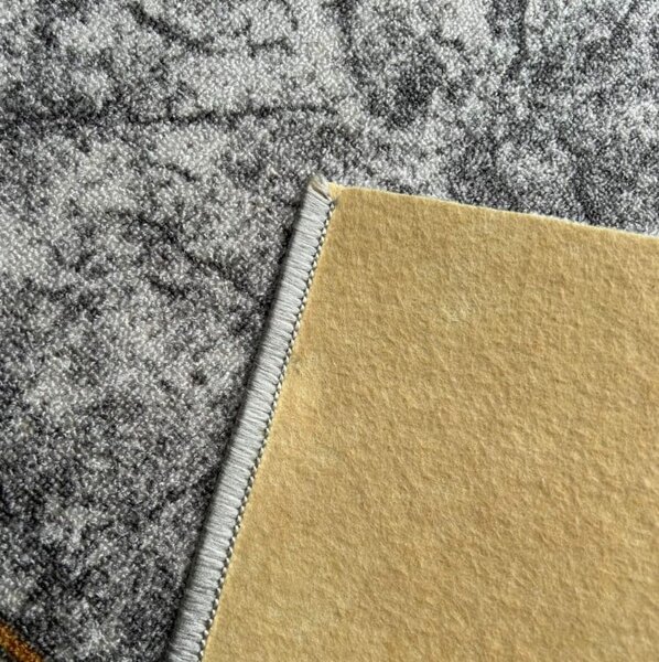 Traversa Model Print Tokyo, Diverse Latimi, Gri Gri, 60 x 300, Dreptunghi