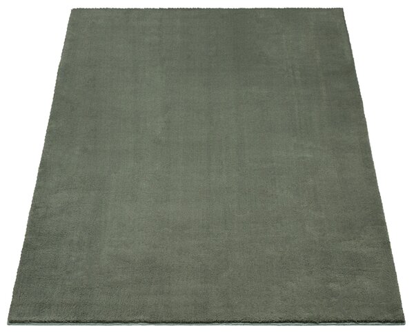 Covor Arabell verde 140/200 cm