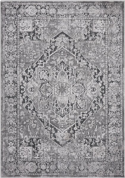 Covor Kylan crem 120/180 cm