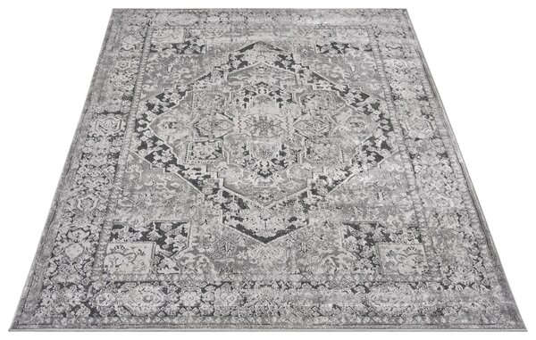 Covor Kylan crem 120/180 cm