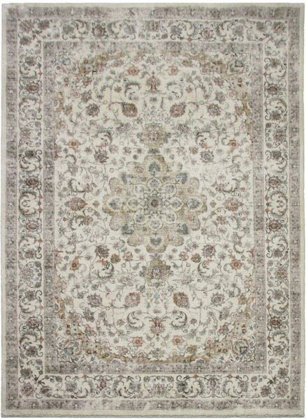 Covor Omar crem 200/290 cm