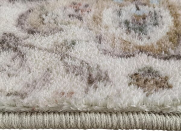 Covor Omar crem 200/290 cm