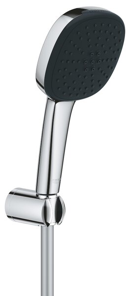 Grohe Vitalio Comfort set de duș perete crom 26399001