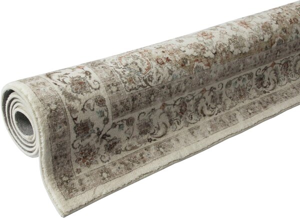 Covor Omar crem 200/290 cm