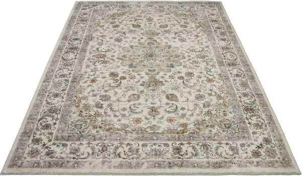 Covor Omar crem 200/290 cm