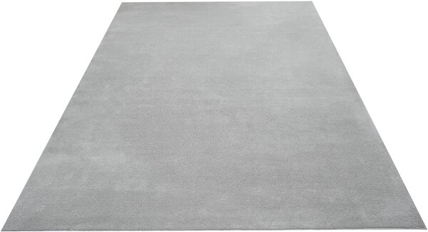 Covor Cali gri 120/180 cm