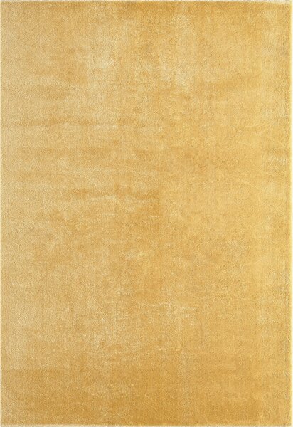 Covor Arabell galben 160/220 cm