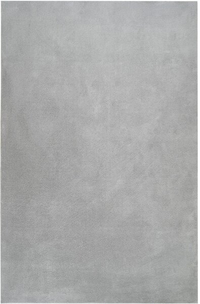 Covor Cali gri 120/180 cm
